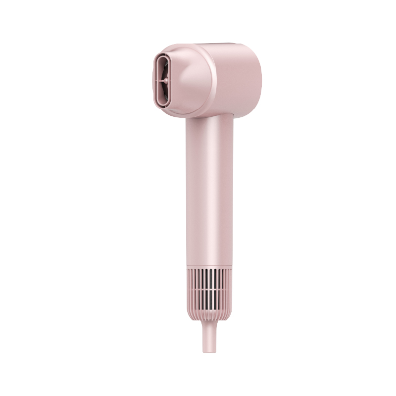 Sèche-cheveux portable haute vitesse KH-807