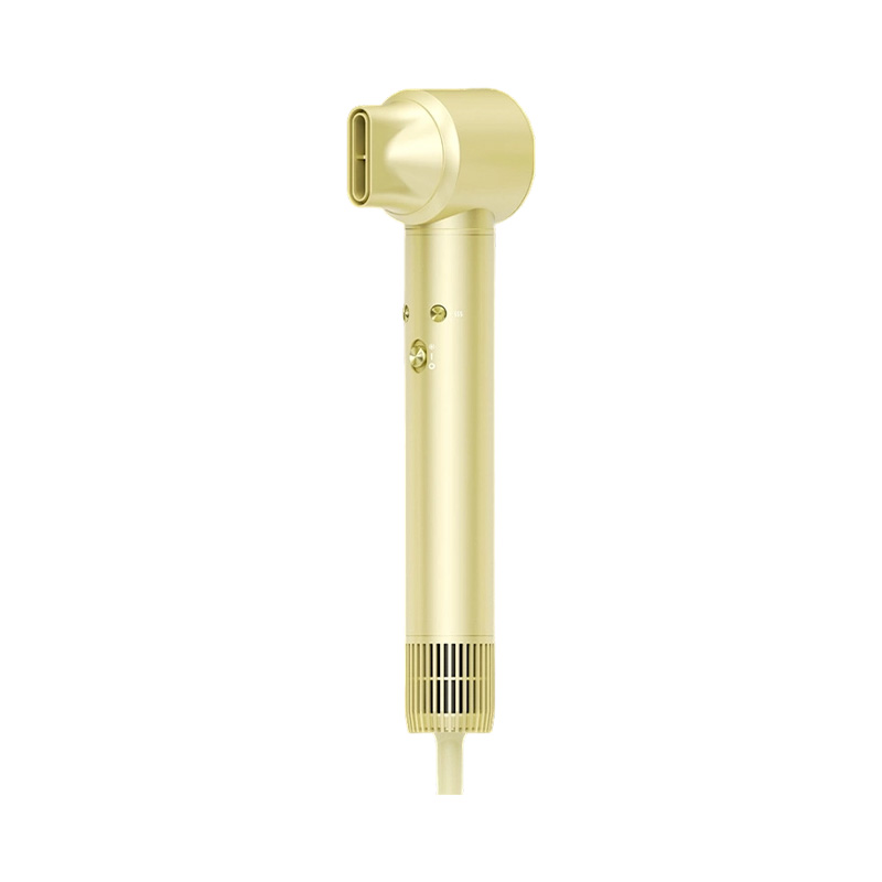 KH-802A Sèche-cheveux multifonction 18 EN 1 KH-802A Sèche-cheveux multifonction 18 EN 1