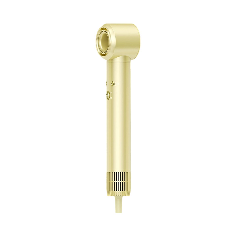 KH-802A Sèche-cheveux multifonction 18 EN 1 KH-802A Sèche-cheveux multifonction 18 EN 1