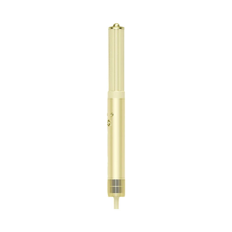 KH-802A Sèche-cheveux multifonction 18 EN 1 KH-802A Sèche-cheveux multifonction 18 EN 1