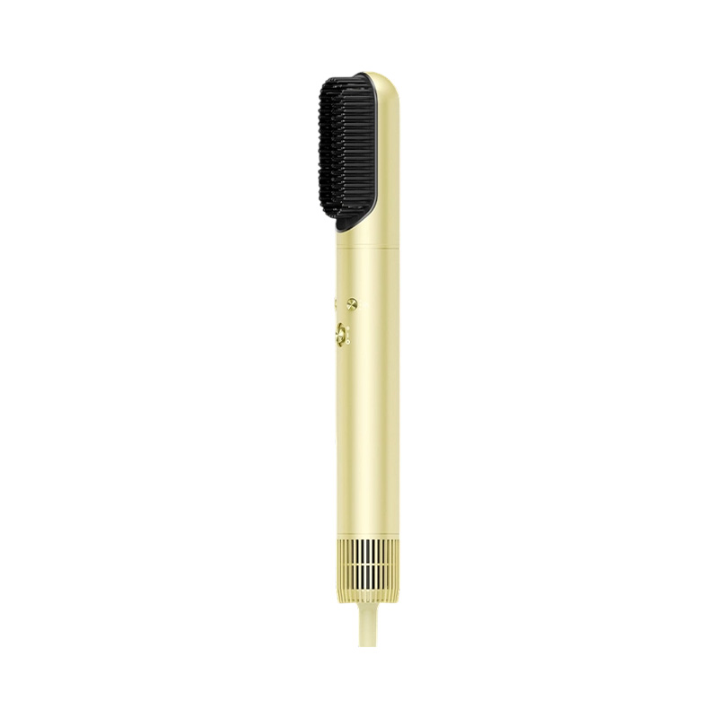 KH-802A Sèche-cheveux multifonction 18 EN 1 KH-802A Sèche-cheveux multifonction 18 EN 1