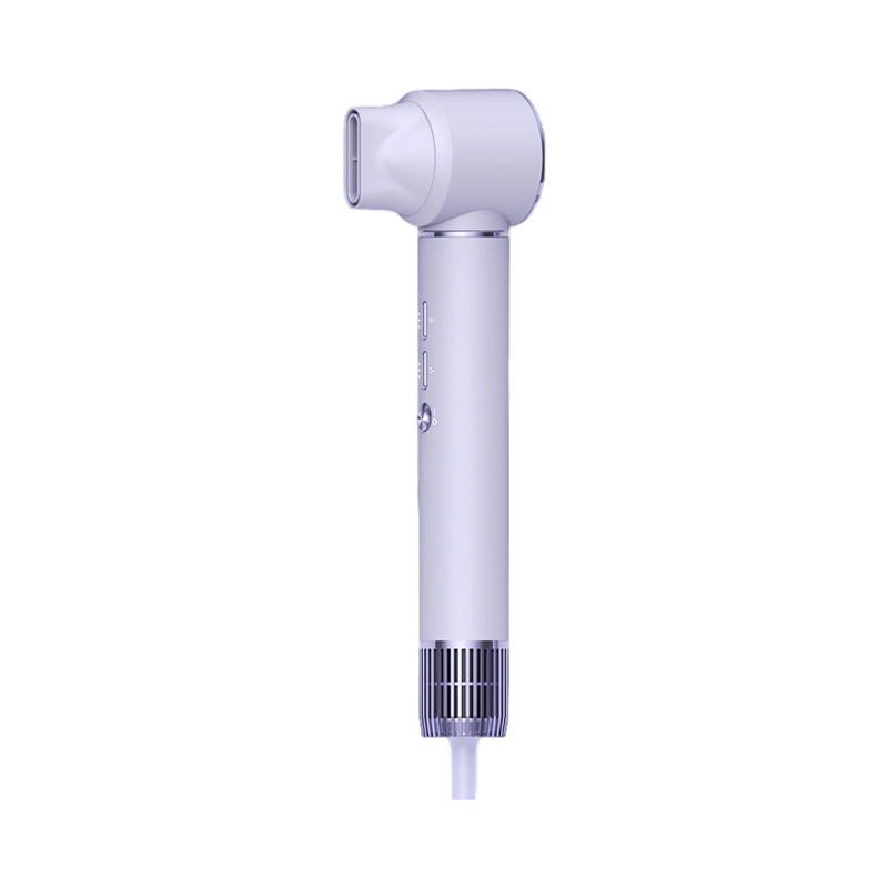 Sèche-cheveux rapide multifonction KH-802B Sèche-cheveux rapide multifonction KH-802B
