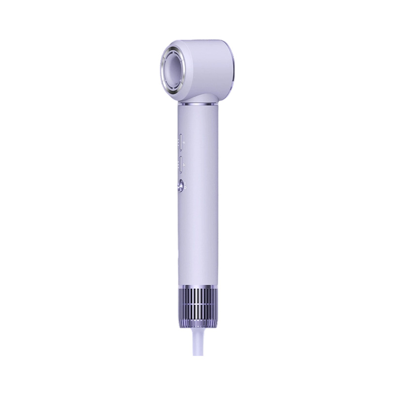 Sèche-cheveux rapide multifonction KH-802B Sèche-cheveux rapide multifonction KH-802B