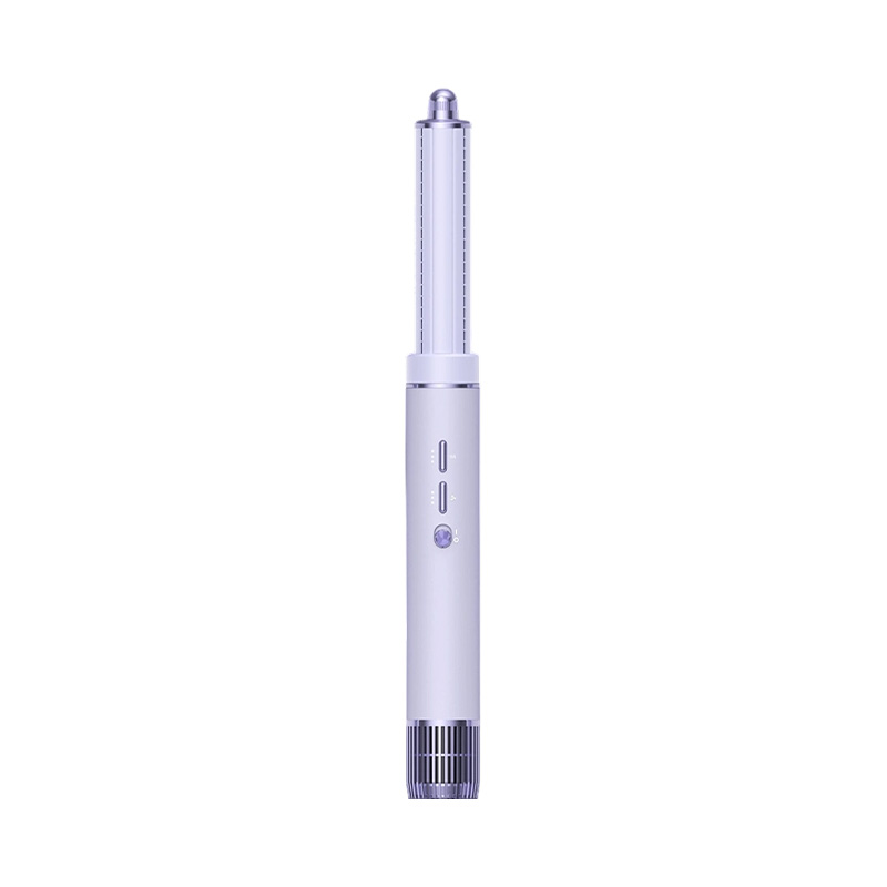 Sèche-cheveux rapide multifonction KH-802B Sèche-cheveux rapide multifonction KH-802B