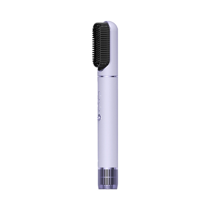 Sèche-cheveux rapide multifonction KH-802B Sèche-cheveux rapide multifonction KH-802B