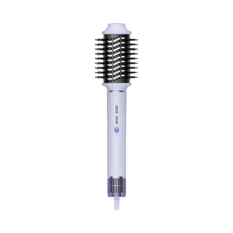 Sèche-cheveux rapide multifonction KH-802B Sèche-cheveux rapide multifonction KH-802B