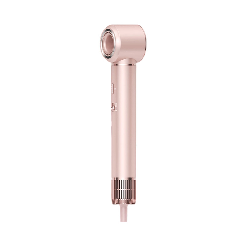 KH-802D Sèche-cheveux multifonctionnel à haute efficacité