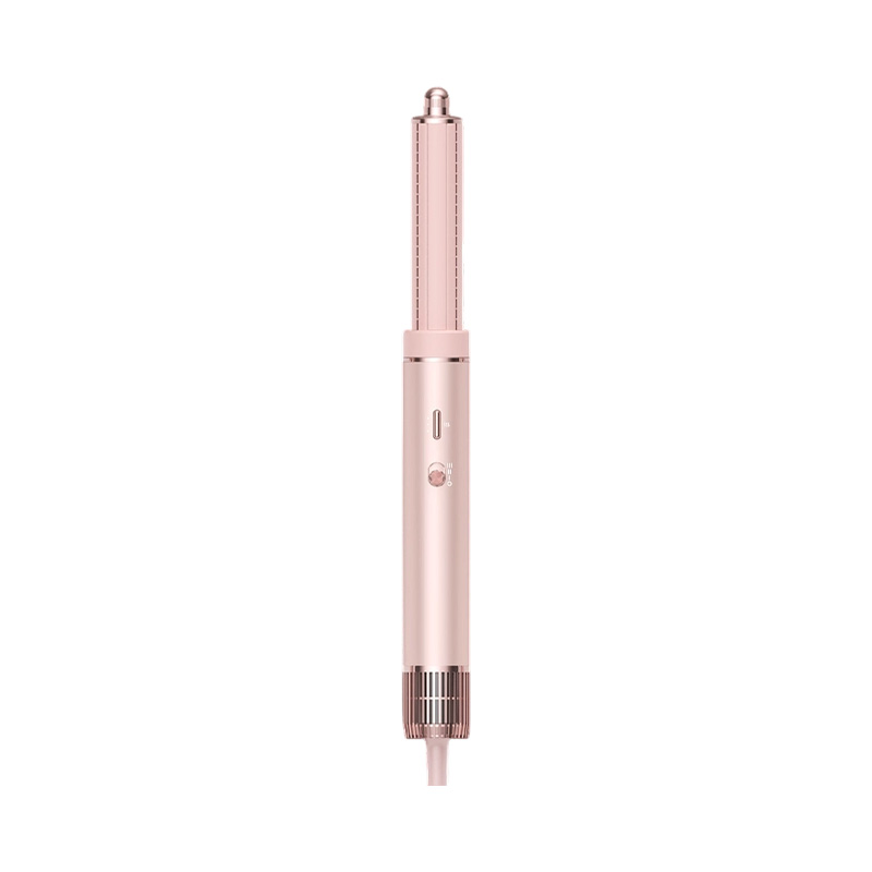 KH-802D Sèche-cheveux multifonctionnel à haute efficacité