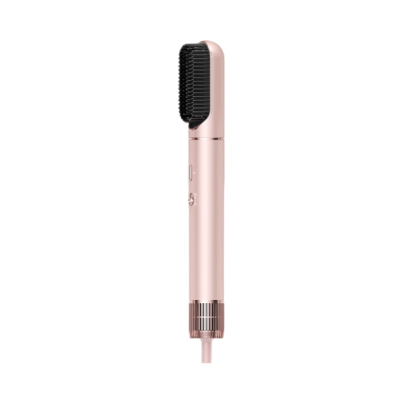 KH-802D Sèche-cheveux multifonctionnel à haute efficacité