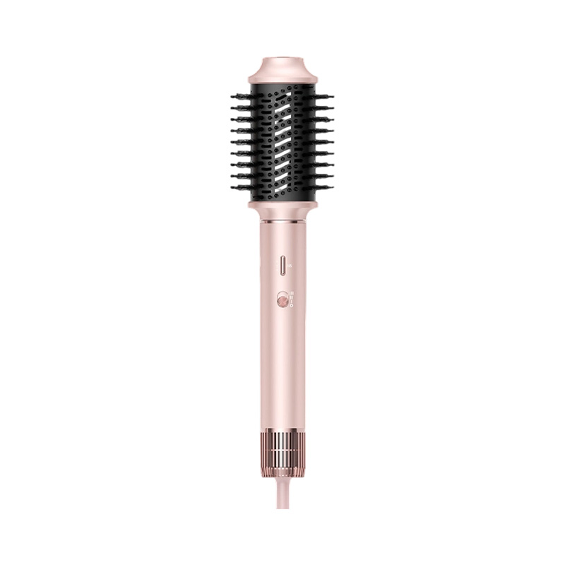 KH-802D Sèche-cheveux multifonctionnel à haute efficacité