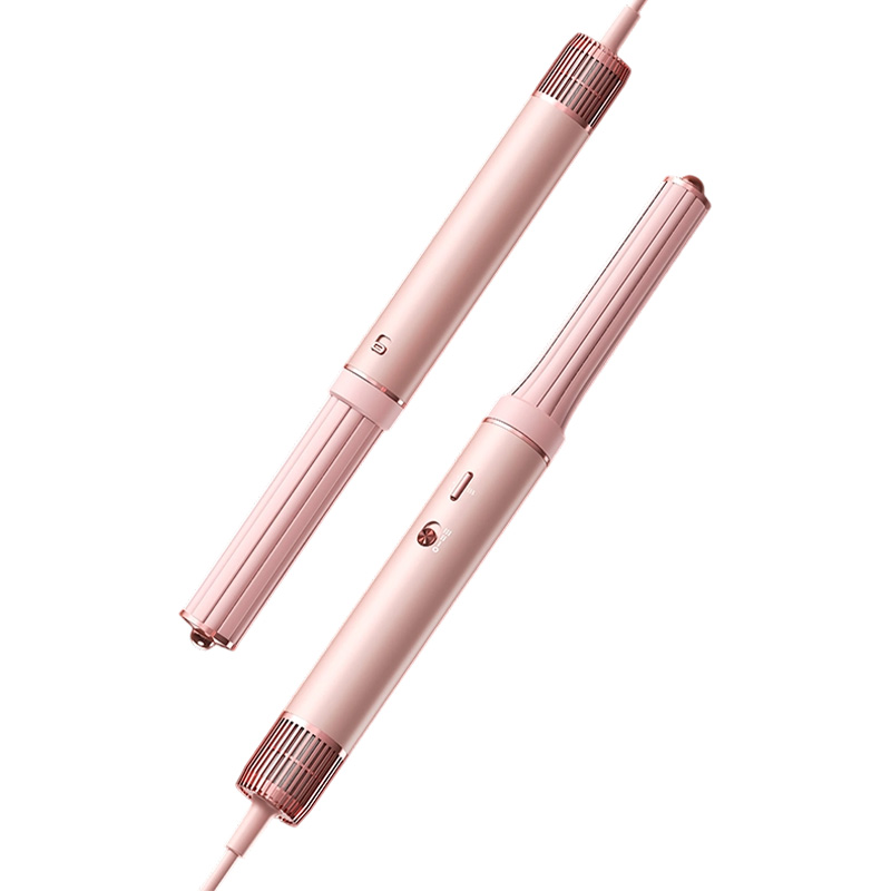 KH-802D Sèche-cheveux multifonctionnel à haute efficacité