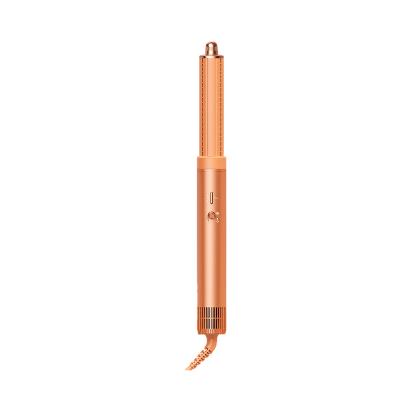 KH-802K Sèche-cheveux coiffant 5 en 1