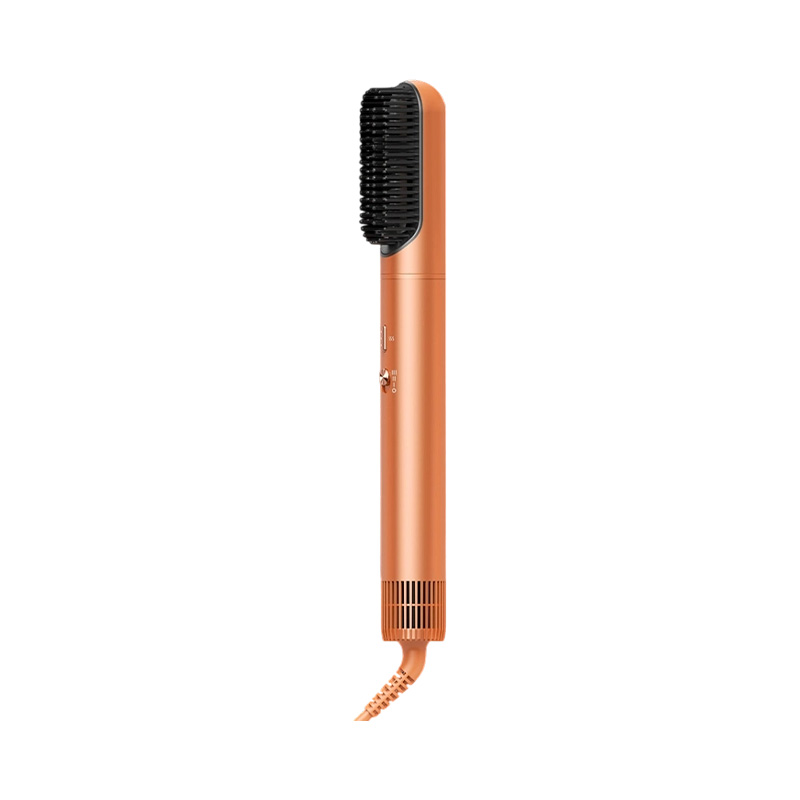 KH-802K Sèche-cheveux coiffant 5 en 1