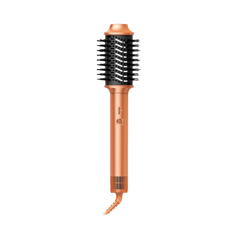 KH-802K Sèche-cheveux coiffant 5 en 1