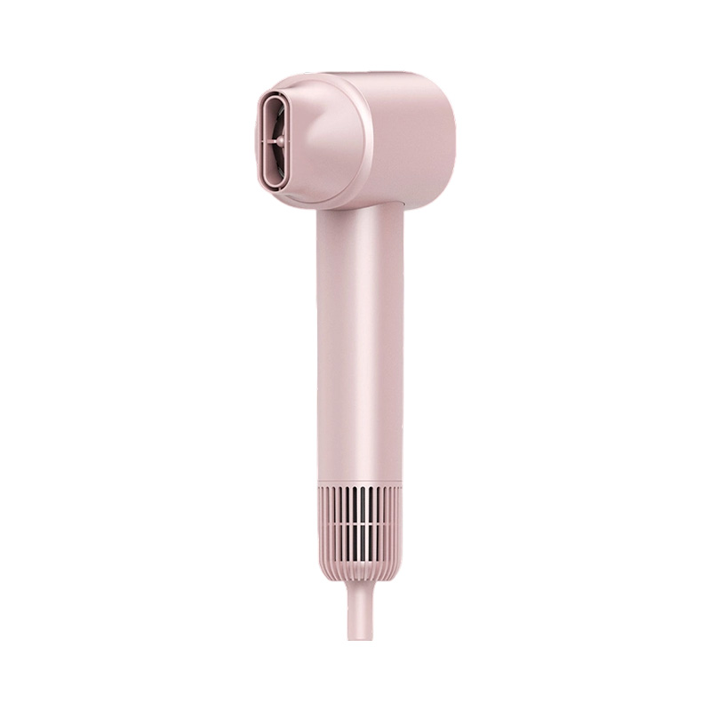 KH-807 Mini surveillance en temps réel à grande vitesse du sèche-cheveux intelligent