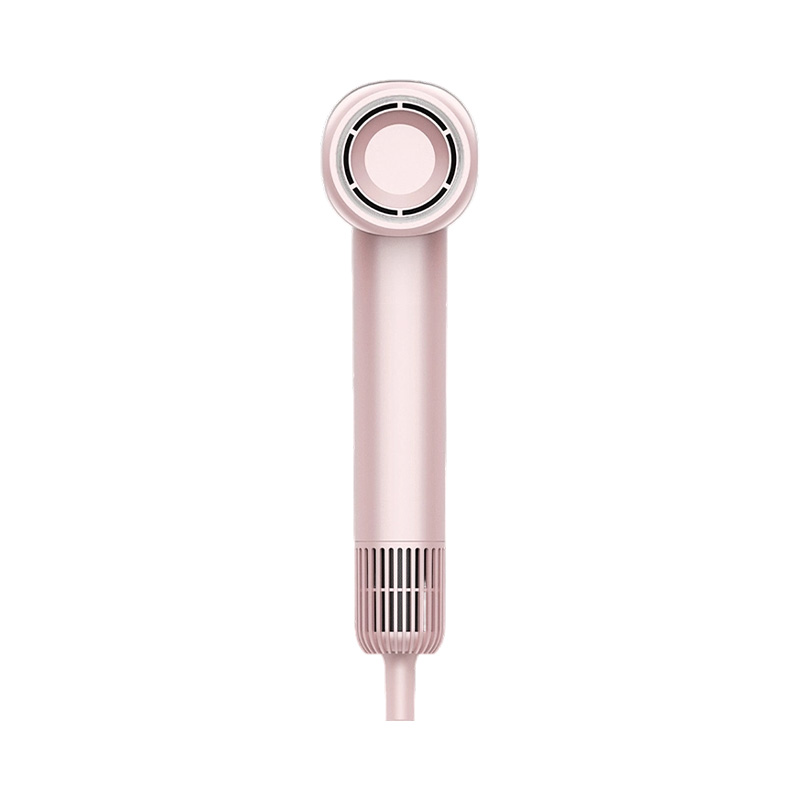 KH-807 Mini surveillance en temps réel à grande vitesse du sèche-cheveux intelligent