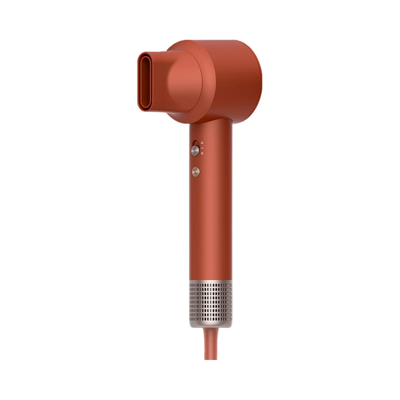 Sèche-cheveux multifonctionnel à réduction de bruit KH-800B Sèche-cheveux multifonctionnel à réduction de bruit KH-800B