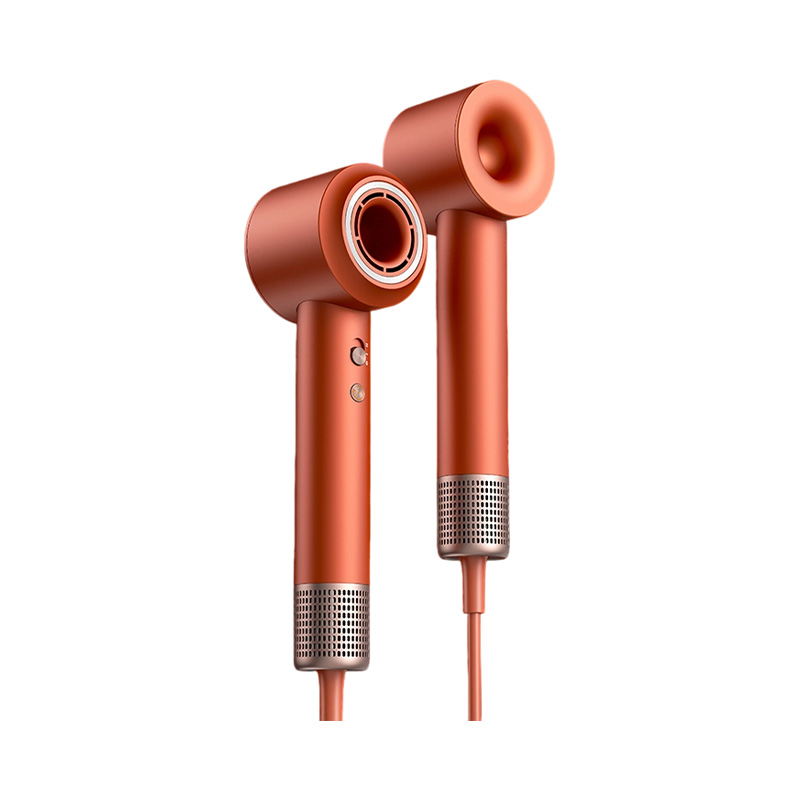 Sèche-cheveux multifonctionnel à réduction de bruit KH-800B Sèche-cheveux multifonctionnel à réduction de bruit KH-800B