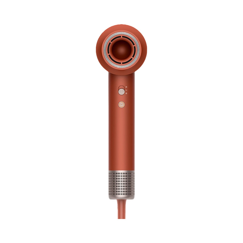 Sèche-cheveux multifonctionnel à réduction de bruit KH-800B Sèche-cheveux multifonctionnel à réduction de bruit KH-800B