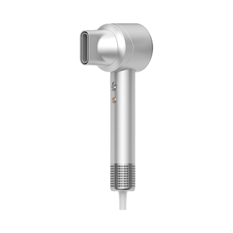 Sèche-cheveux à surveillance intelligente KH-800C