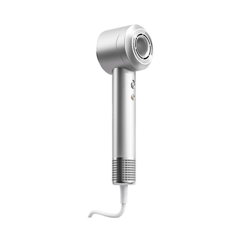 Sèche-cheveux à surveillance intelligente KH-800C