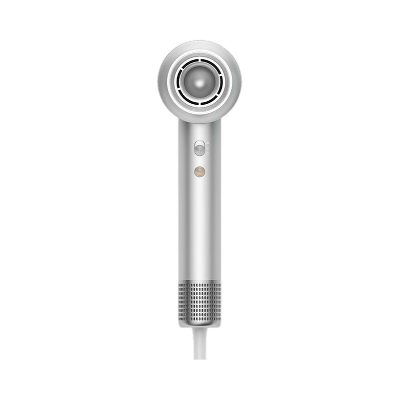 Sèche-cheveux à surveillance intelligente KH-800C