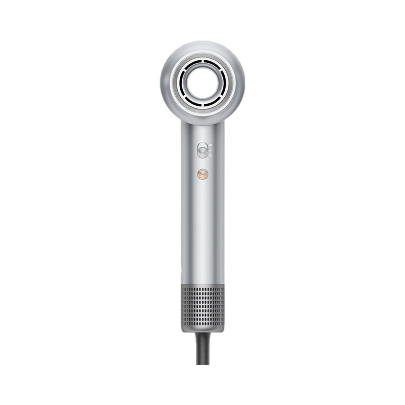Sèche-cheveux multifonction haute vitesse KH-801B