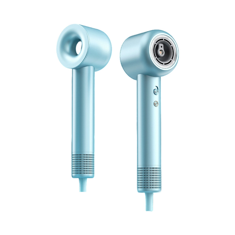 KH-803A AI Sèche-cheveux haute vitesse