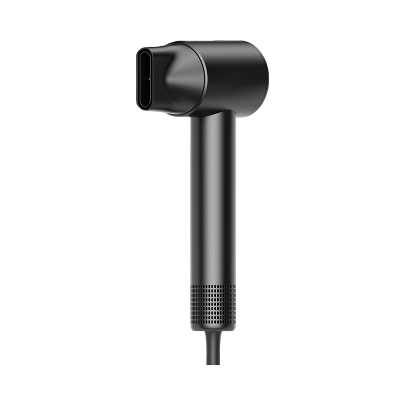 Sèche-cheveux protecteur intelligent KH-805A Sèche-cheveux protecteur intelligent KH-805A