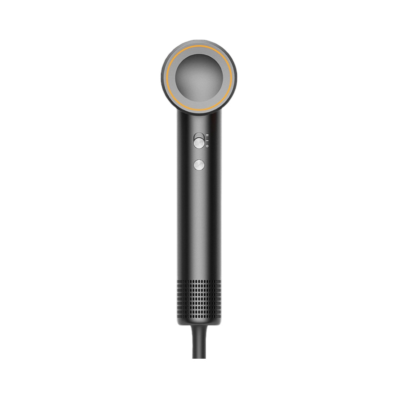 Sèche-cheveux protecteur intelligent KH-805A