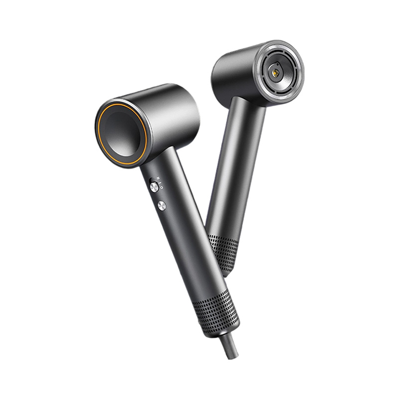 Sèche-cheveux protecteur intelligent KH-805A