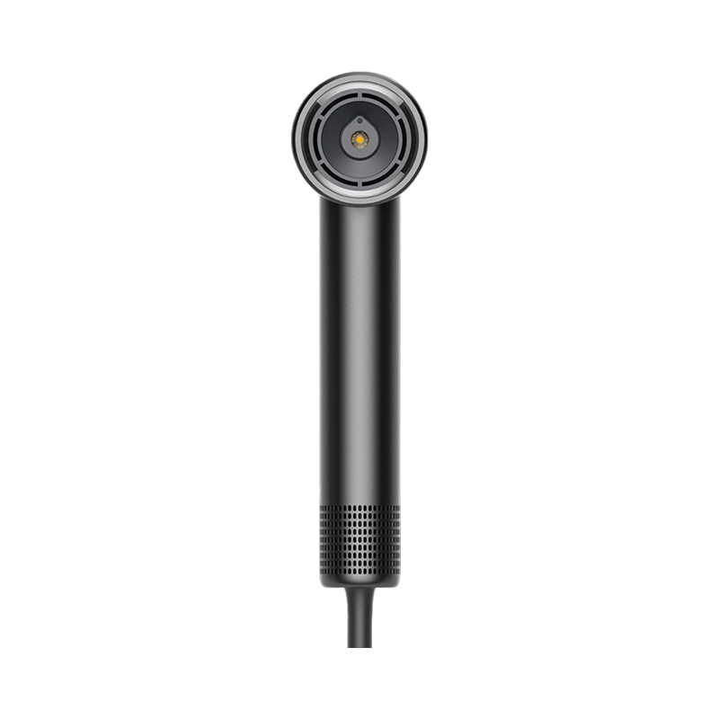 Sèche-cheveux protecteur intelligent KH-805A