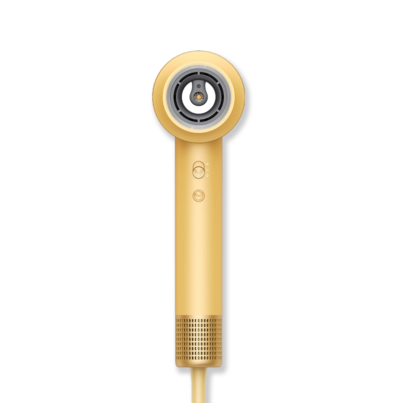 Sèche-cheveux intelligent à contrôle de température KH-803C